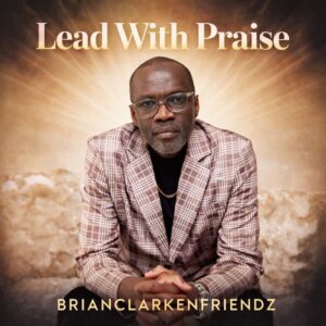 Lead with Praise